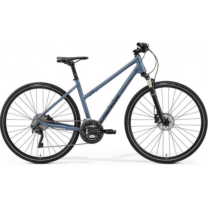 Merida Crossway lady XT-edition Lady 2022 crossway lady xt-edition