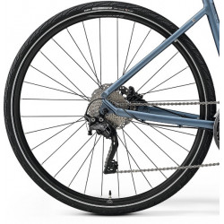 Merida Crossway lady XT-edition Lady 2022 crossway lady xt-edition