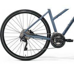 Merida Crossway lady XT-edition Lady 2022 crossway lady xt-edition