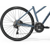 Merida Crossway lady XT-edition Lady 2022 crossway lady xt-edition