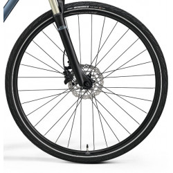 Merida Crossway lady XT-edition Lady 2022 crossway lady xt-edition