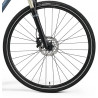 Merida Crossway lady XT-edition Lady 2022 crossway lady xt-edition