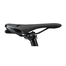 Merida Crossway lady XT-edition Lady 2022 crossway lady xt-edition