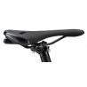 Merida Crossway lady XT-edition Lady 2022 crossway lady xt-edition