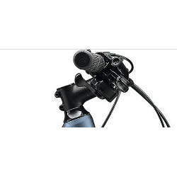 Merida Crossway lady XT-edition Lady 2022 crossway lady xt-edition