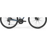 Merida Crossway lady XT-edition Lady 2022 crossway lady xt-edition