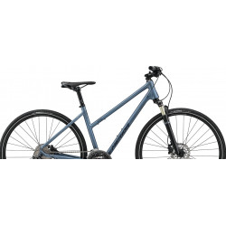 Merida Crossway lady XT-edition Lady 2022 crossway lady xt-edition
