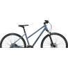 Merida Crossway lady XT-edition Lady 2022 crossway lady xt-edition