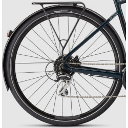 Specialized Sirrus 2.0 EQ