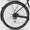 Specialized Sirrus 2.0 EQ
