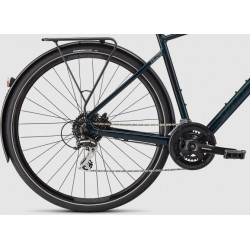 Specialized Sirrus 2.0 EQ