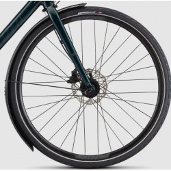Specialized Sirrus 2.0 EQ