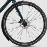 Specialized Sirrus 2.0 EQ
