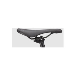 Specialized Sirrus 2.0 EQ