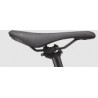 Specialized Sirrus 2.0 EQ