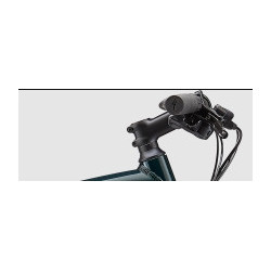 Specialized Sirrus 2.0 EQ