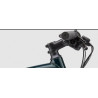 Specialized Sirrus 2.0 EQ