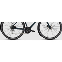 Specialized Sirrus 2.0 EQ