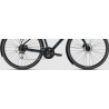 Specialized Sirrus 2.0 EQ