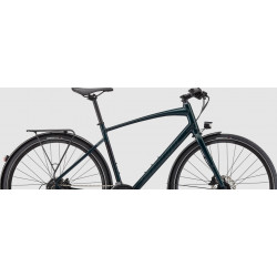 Specialized Sirrus 2.0 EQ