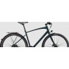 Specialized Sirrus 2.0 EQ
