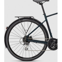 Specialized Sirrus 2.0 EQ