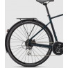 Specialized Sirrus 2.0 EQ
