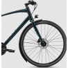 Specialized Sirrus 2.0 EQ