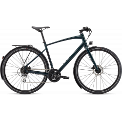 Specialized Sirrus 2.0 EQ