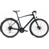 Specialized Sirrus 2.0 EQ