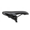 Merida Crossway 40 black(silver) 2022