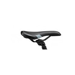 Merida Crossway 40 lady black(silver) 2022