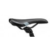 Merida Crossway 40 lady black(silver) 2022