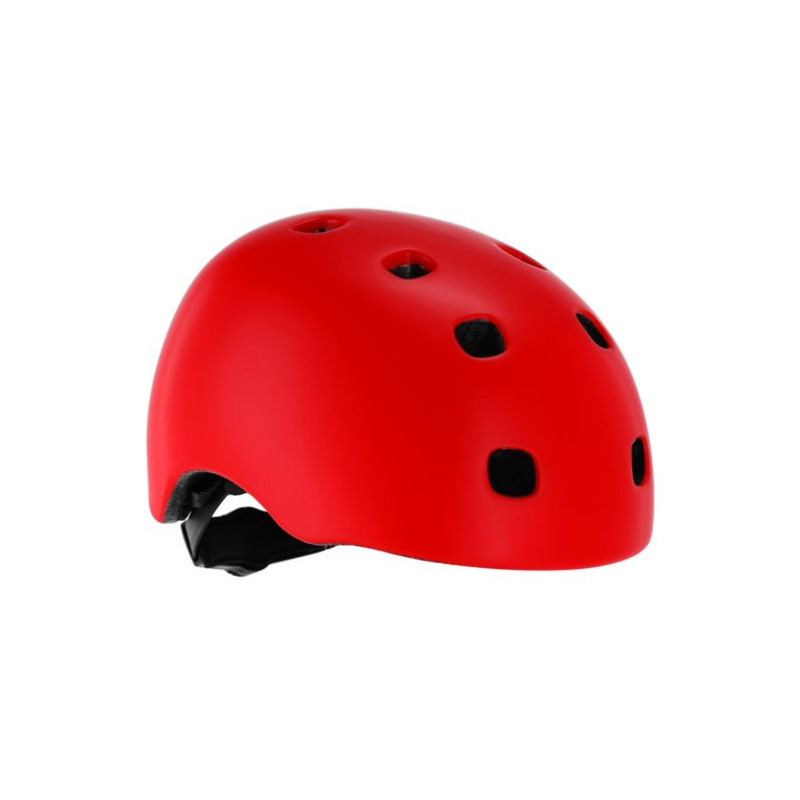 Kask Kross Super Hero