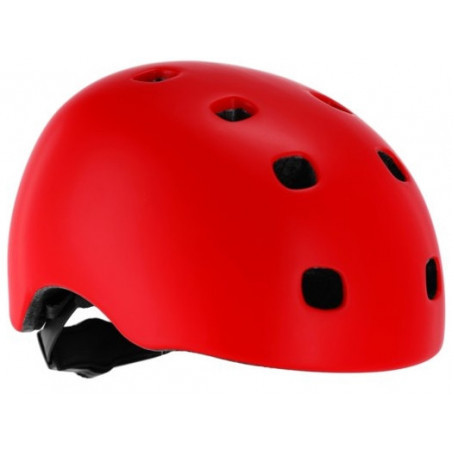 Kask Kross Super Hero