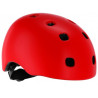 Kask Kross Super Hero
