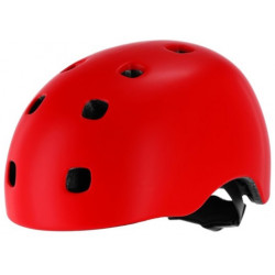 Kask Kross Super Hero