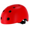 Kask Kross Super Hero