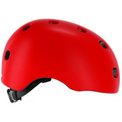 Kask Kross Super Hero