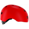 Kask Kross Super Hero