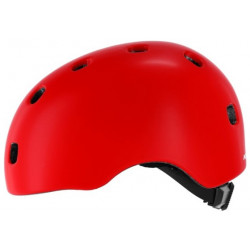 Kask Kross Super Hero