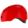 Kask Kross Super Hero