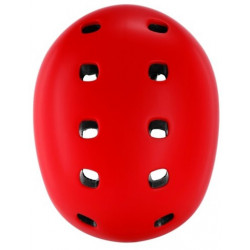 Kask Kross Super Hero