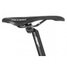 Accent Point Deore czarny / czerwony 2022