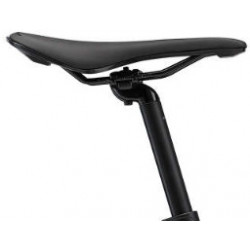 Giant contend 1 rosewood 2022