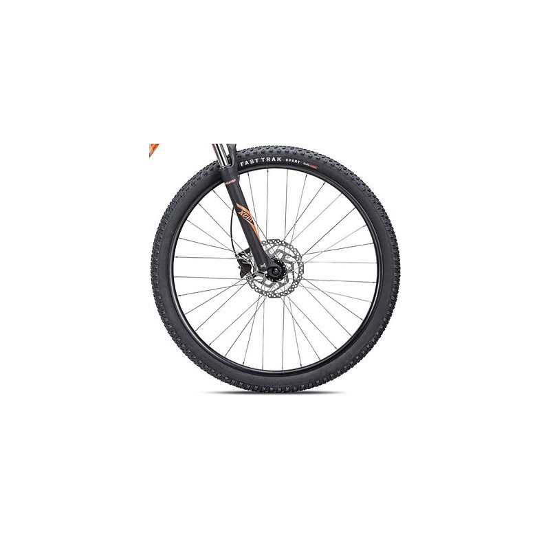 specialized rockhopper ice papaya