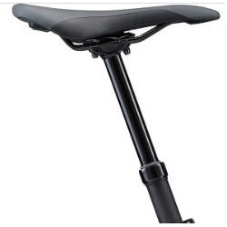 Giant trance 29 1 zielony 2022