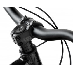 Dartmoor Sparrow Mullet niebieski 2022 + eBon