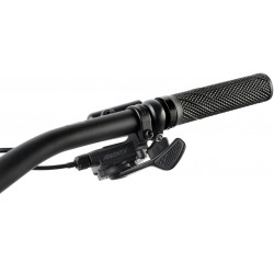 Dartmoor Sparrow Mullet niebieski 2022 + eBon