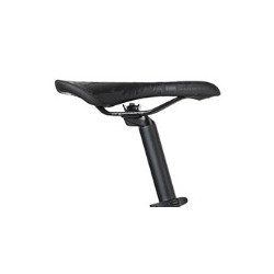 Dartmoor Sparrow Mullet niebieski 2022 + eBon